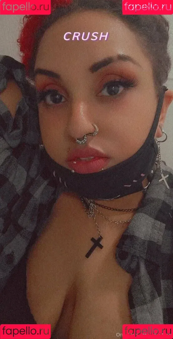 raeraejiggles Onlyfans Photo Gallery 