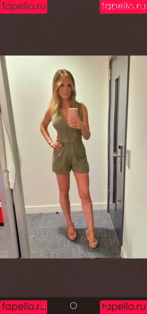 Jo Blythe Onlyfans Photo Gallery 