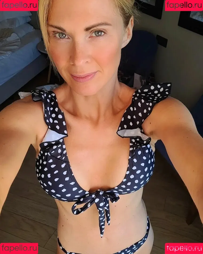 Jo Blythe Onlyfans Photo Gallery 