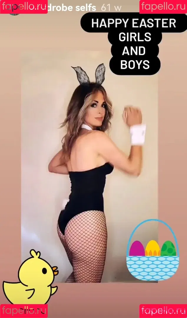 Jo Blythe Onlyfans Photo Gallery 