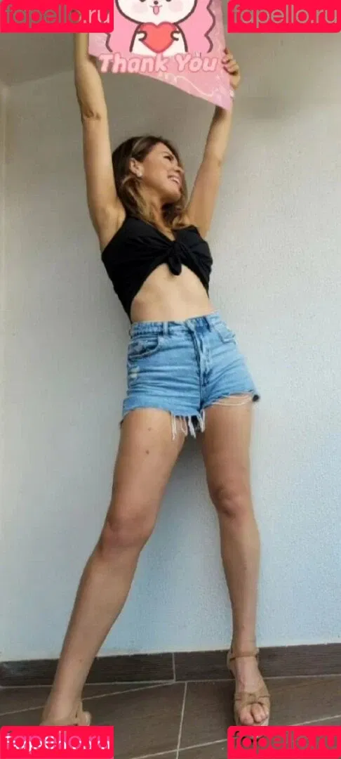 Jo Blythe Onlyfans Photo Gallery 