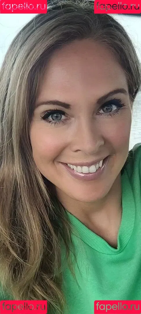 Jo Blythe Onlyfans Photo Gallery 