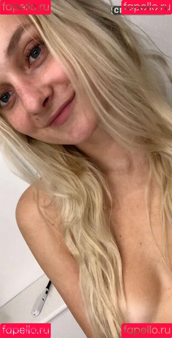 Maria Louise Hougesen Onlyfans Photo Gallery 
