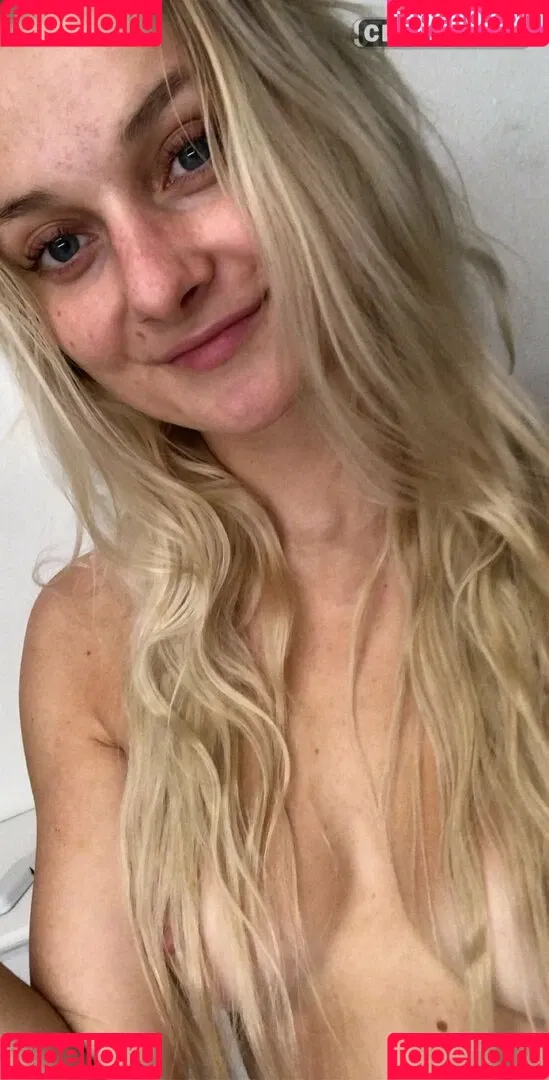 Maria Louise Hougesen Onlyfans Photo Gallery 