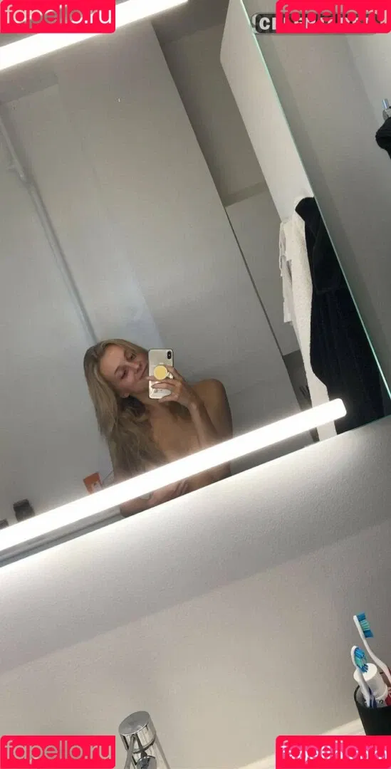 Maria Louise Hougesen Onlyfans Photo Gallery 