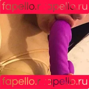 Anna Mukydza Onlyfans Photo Gallery 