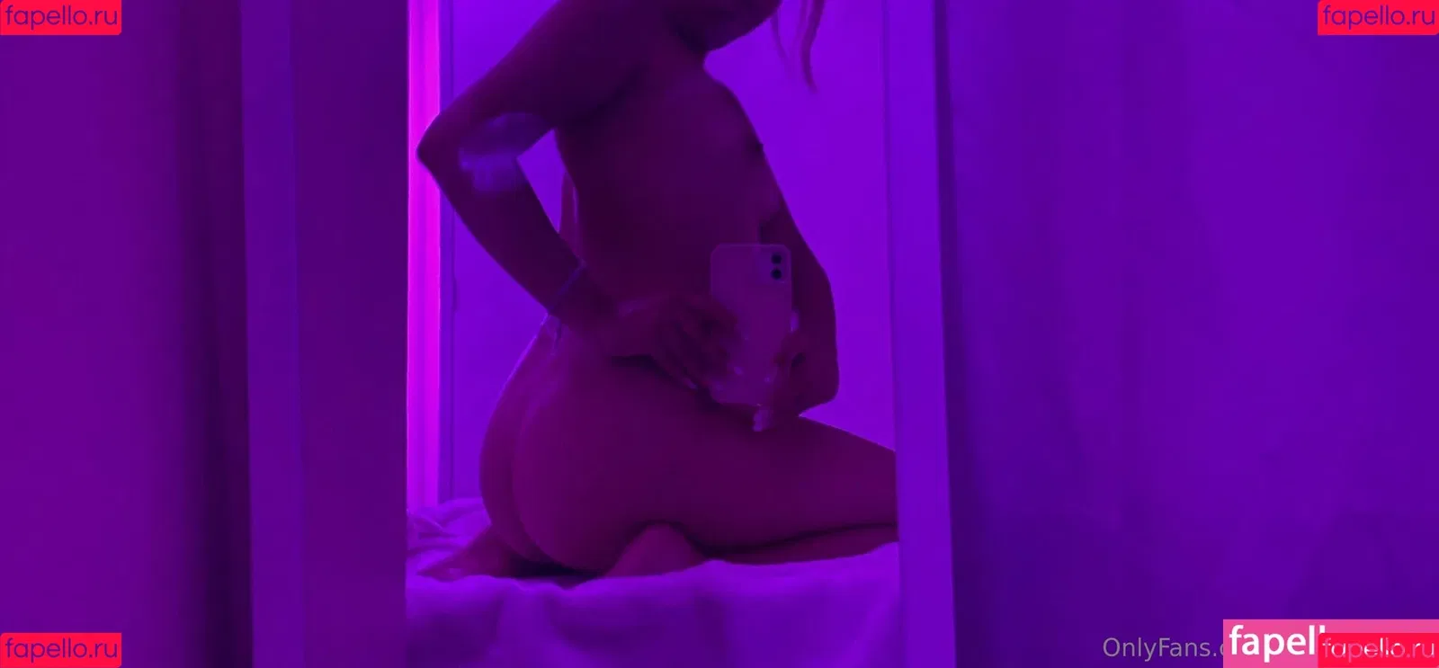 veganefertiti Onlyfans Photo Gallery 