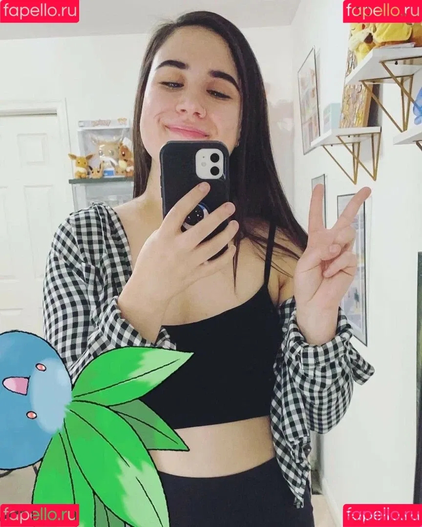 ShiningEdith Onlyfans Photo Gallery 