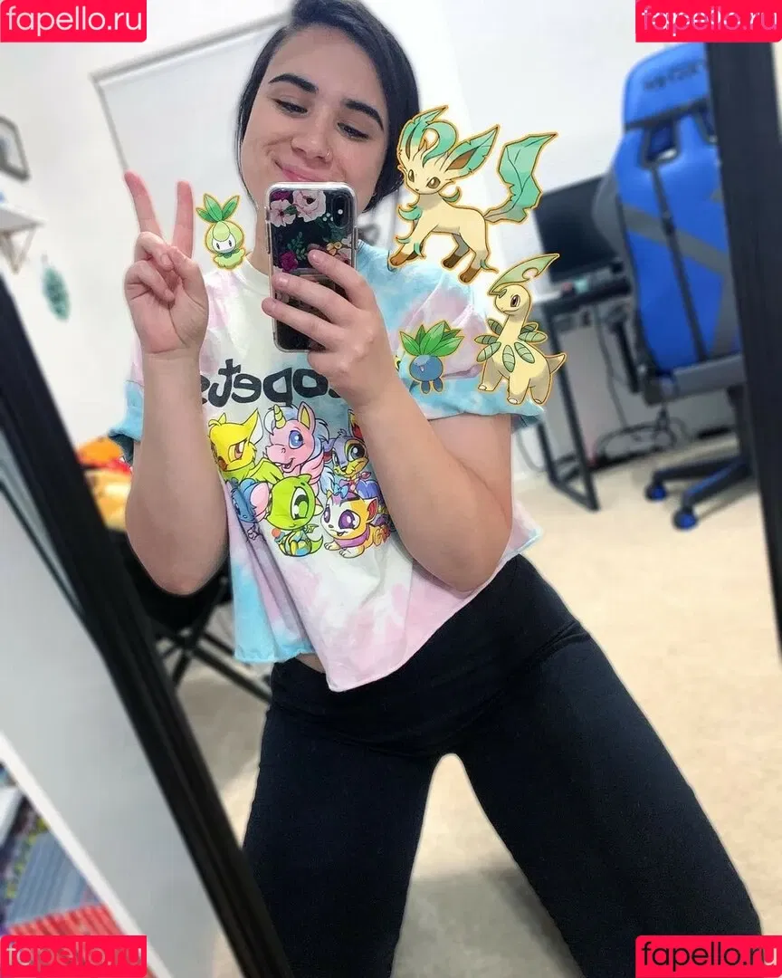 ShiningEdith Onlyfans Photo Gallery 