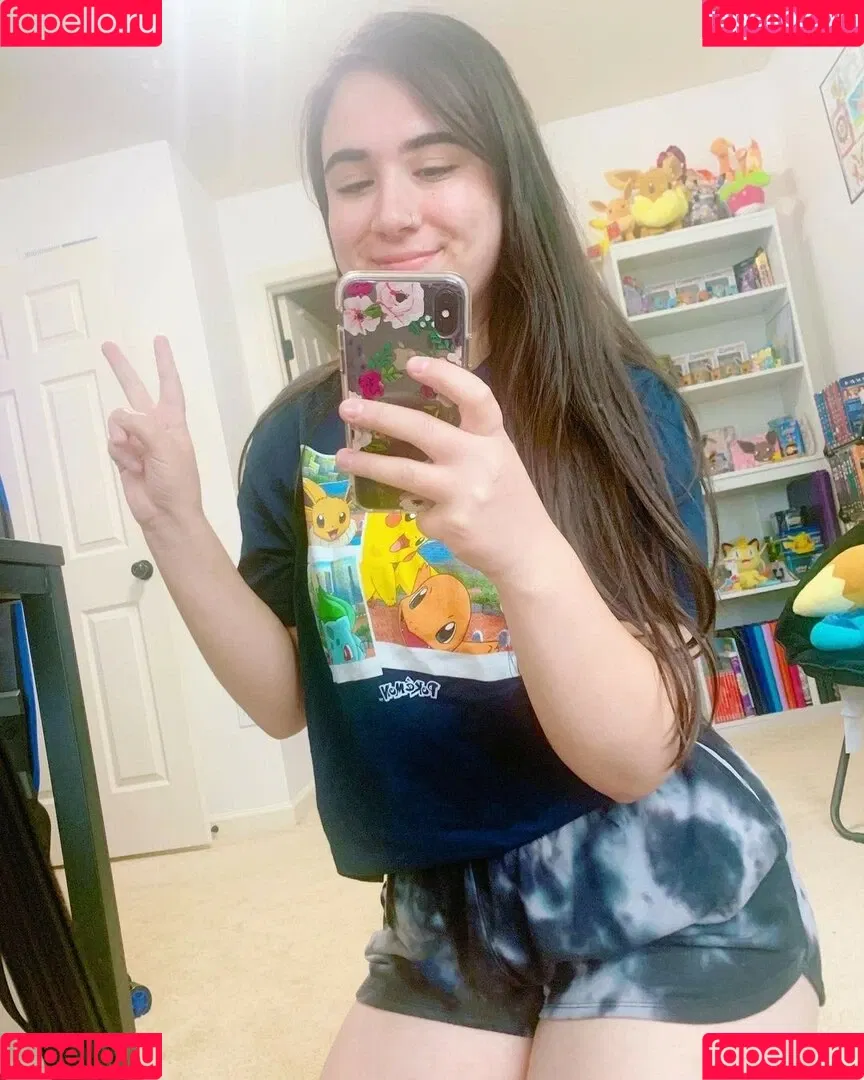 ShiningEdith Onlyfans Photo Gallery 