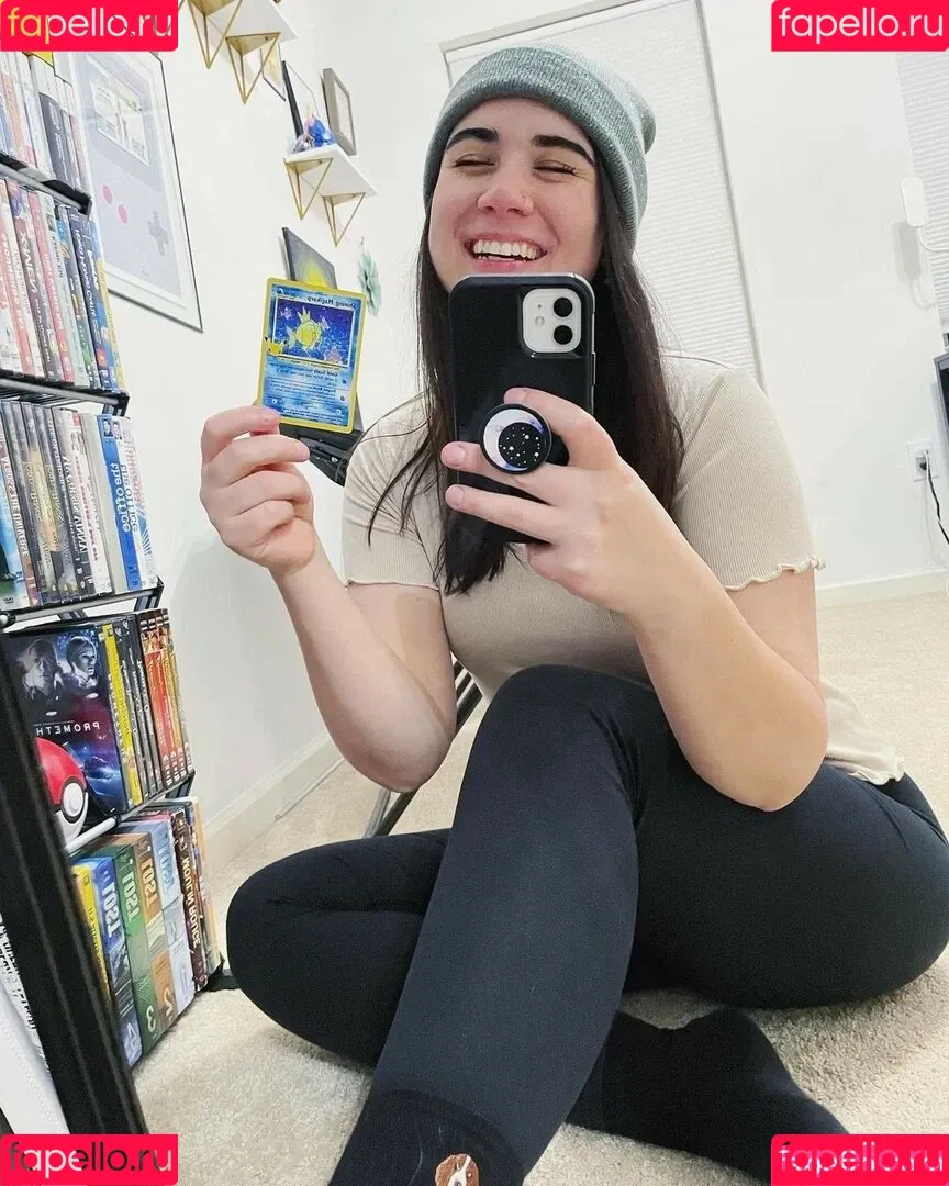 ShiningEdith Onlyfans Photo Gallery 