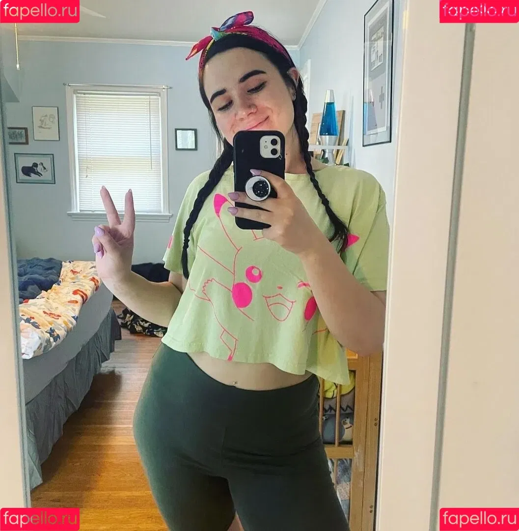 ShiningEdith Onlyfans Photo Gallery 