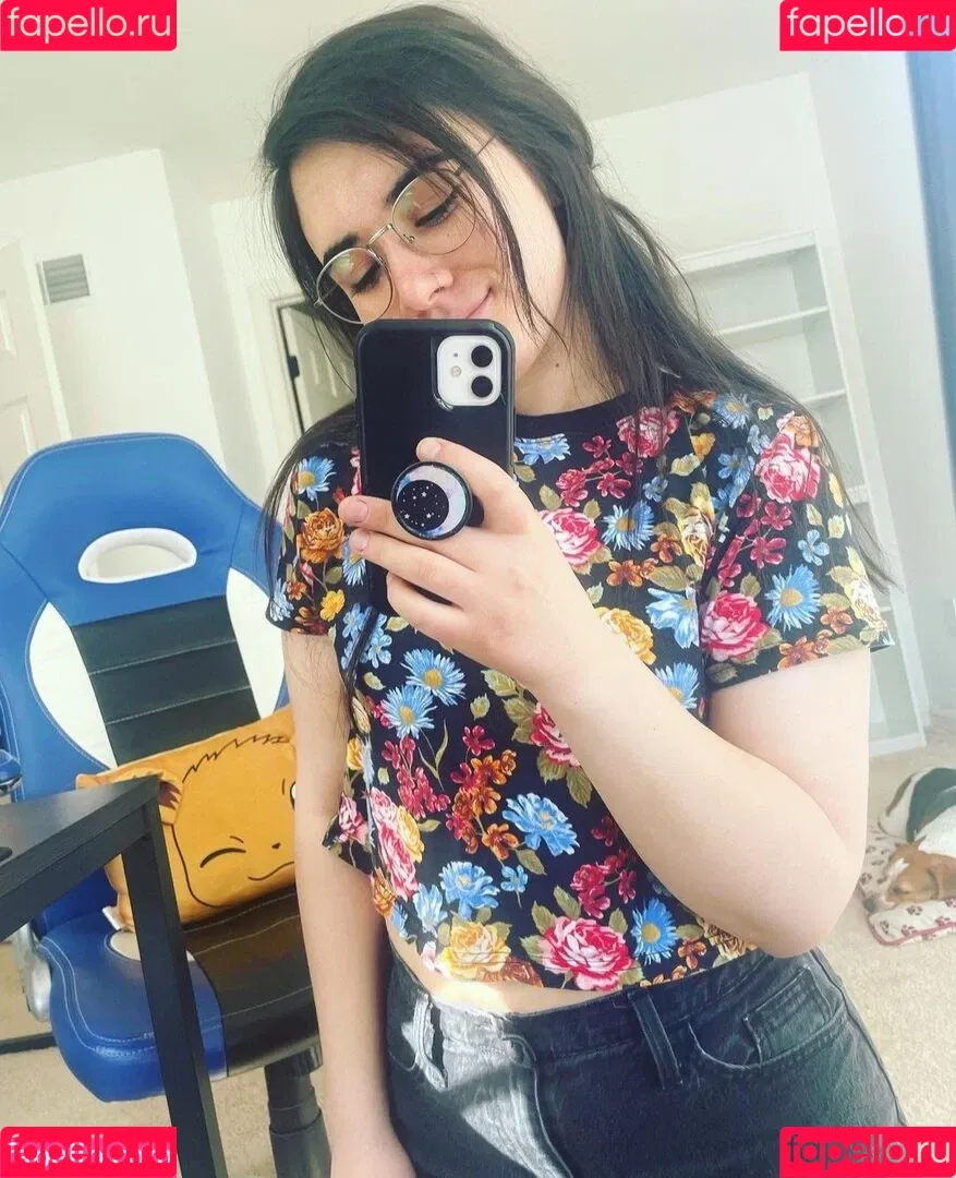 ShiningEdith Onlyfans Photo Gallery 