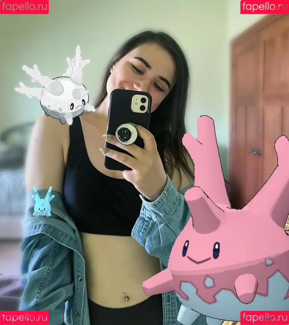 ShiningEdith Onlyfans Photo Gallery 