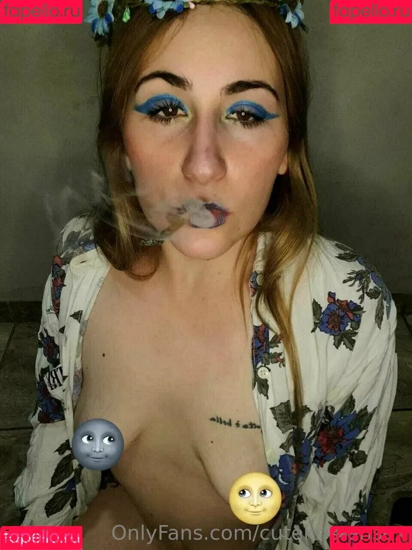 cutekristensex Onlyfans Photo Gallery 