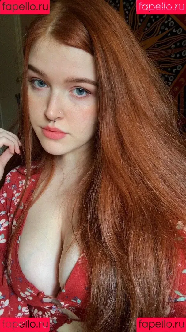 verysoftrobot Onlyfans Photo Gallery 