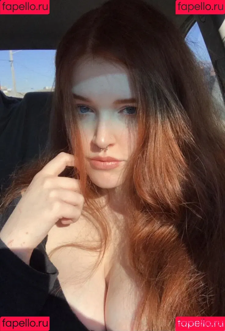 verysoftrobot Onlyfans Photo Gallery 