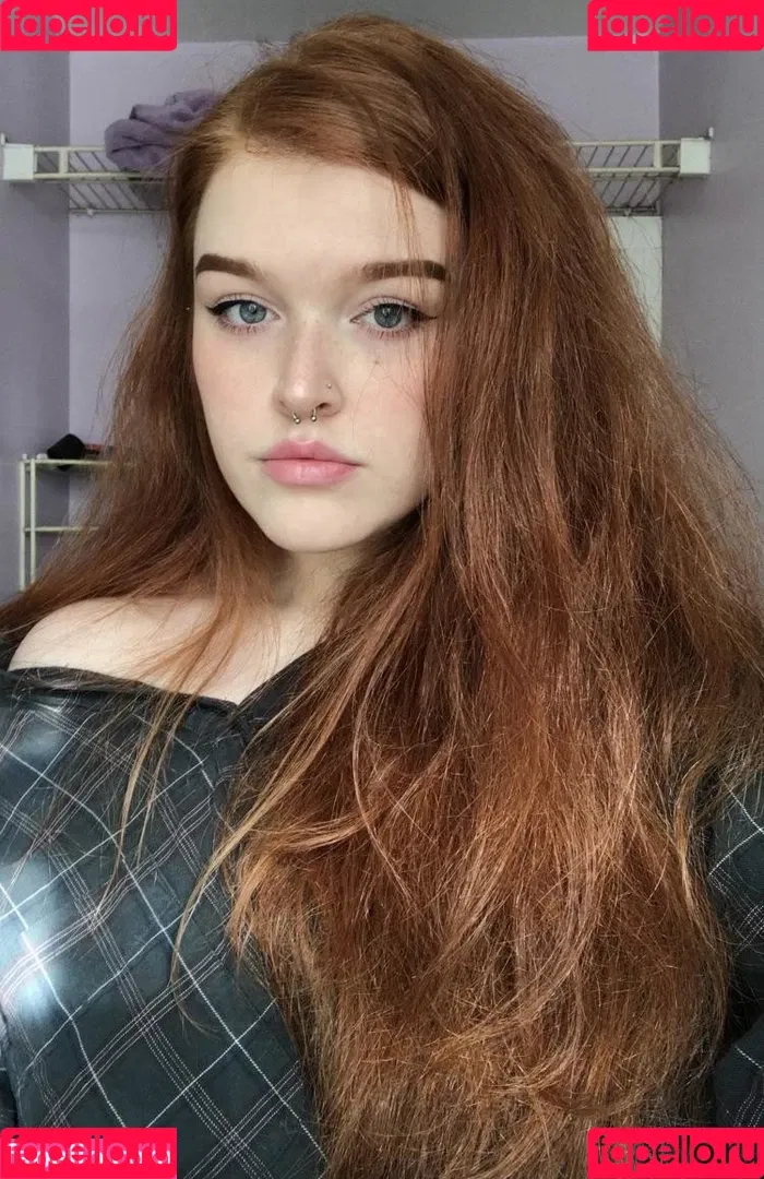 verysoftrobot Onlyfans Photo Gallery 