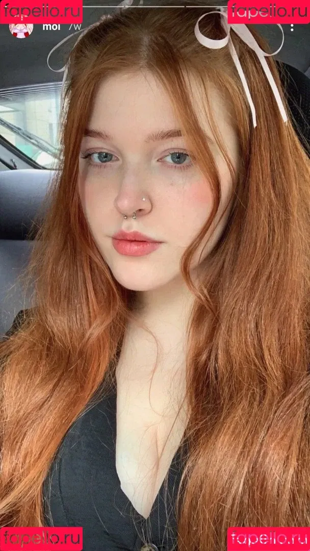 verysoftrobot Onlyfans Photo Gallery 