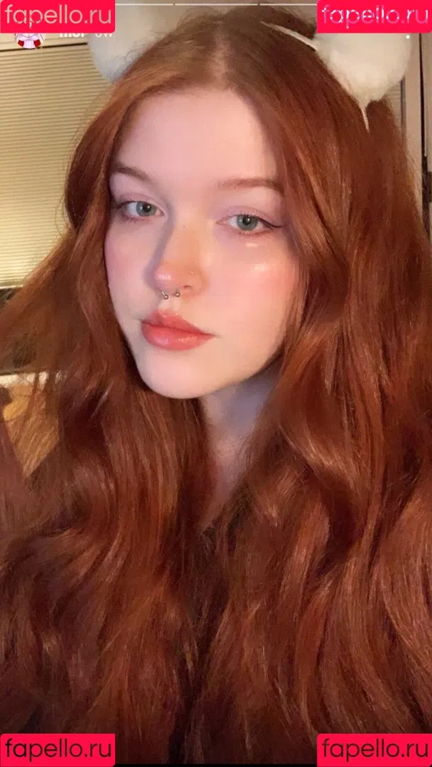verysoftrobot Onlyfans Photo Gallery 