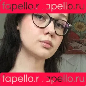 Taftaj Onlyfans Photo Gallery 