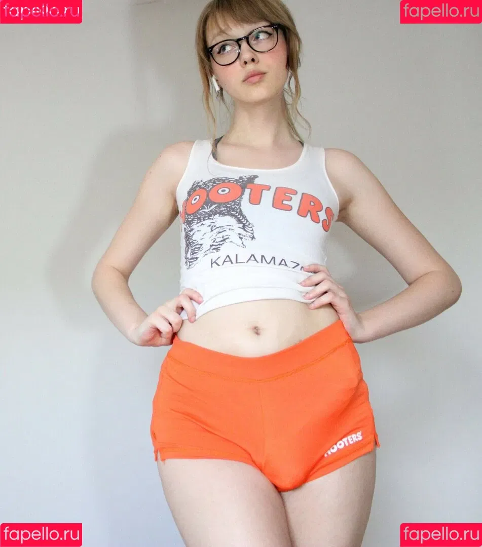 Taftaj Onlyfans Photo Gallery 