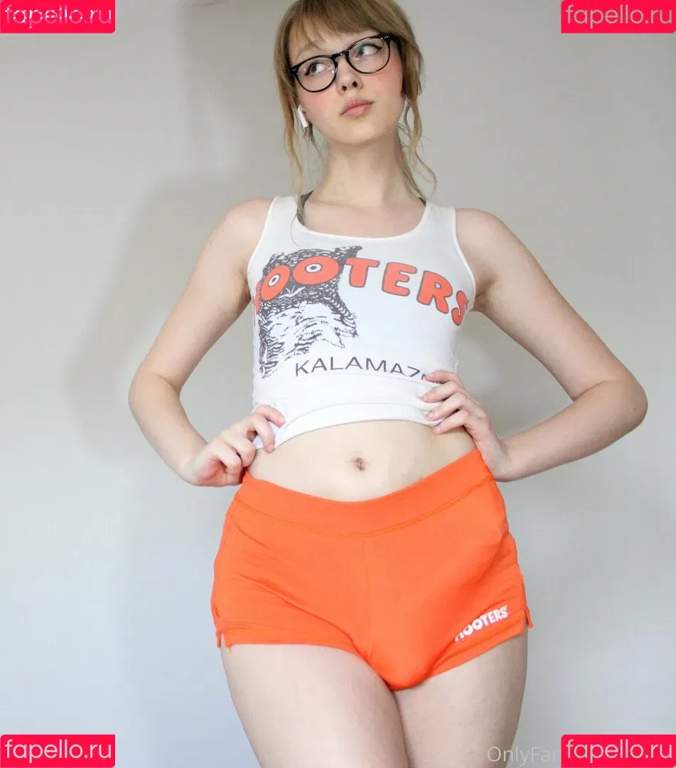 Taftaj Onlyfans Photo Gallery 