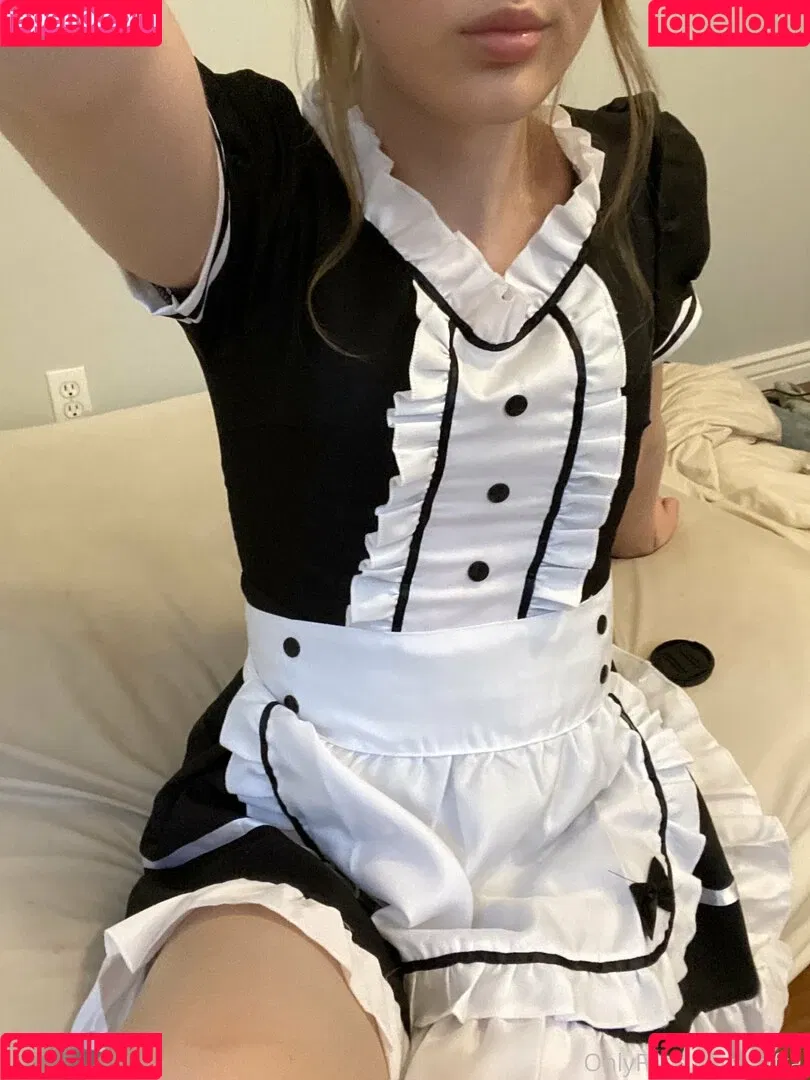 Taftaj Onlyfans Photo Gallery 