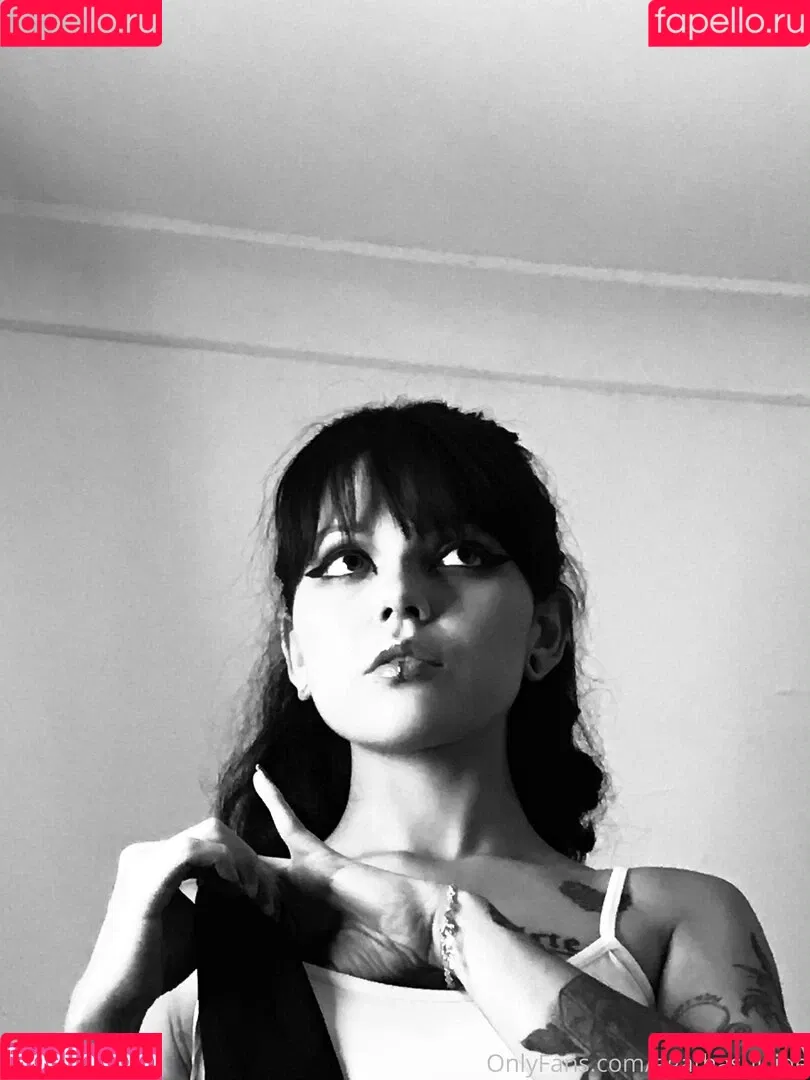 blvckchxrry Onlyfans Photo Gallery 