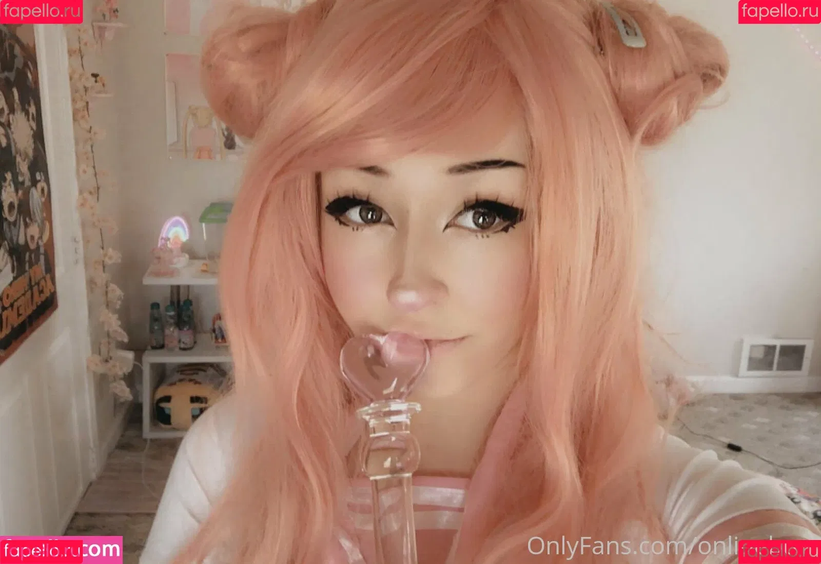 sirs_nymph Onlyfans Photo Gallery 