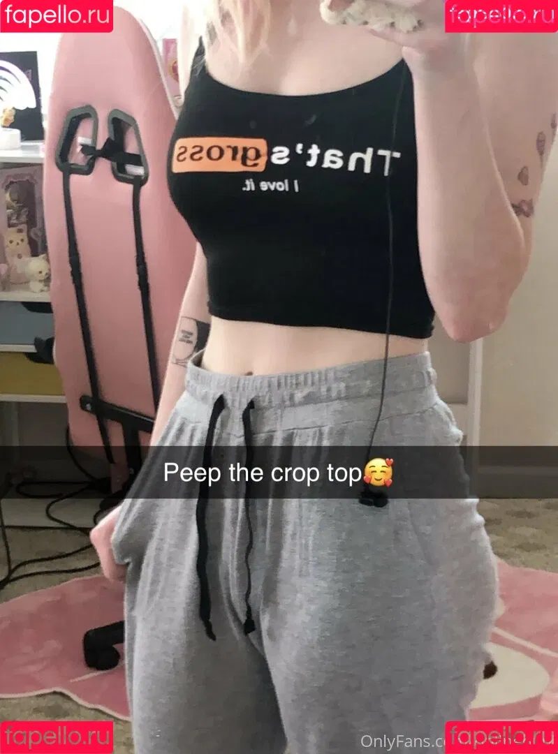 sirs_nymph Onlyfans Photo Gallery 