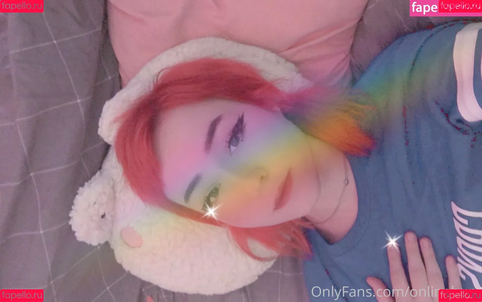 sirs_nymph Onlyfans Photo Gallery 