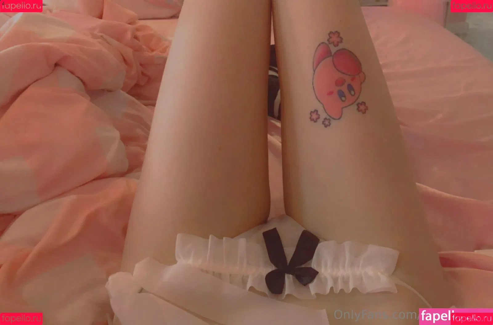 sirs_nymph Onlyfans Photo Gallery 
