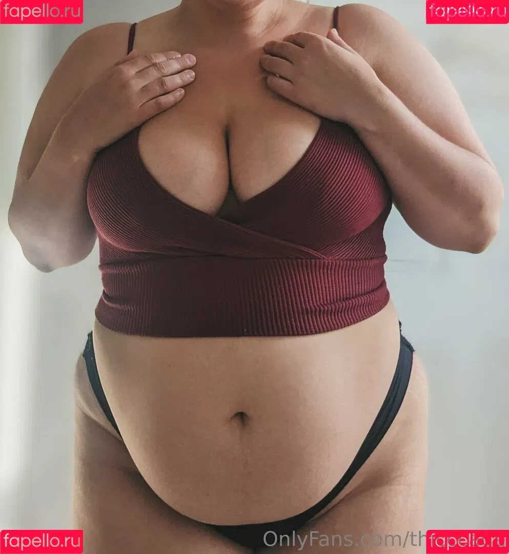 thicccage Onlyfans Photo Gallery 