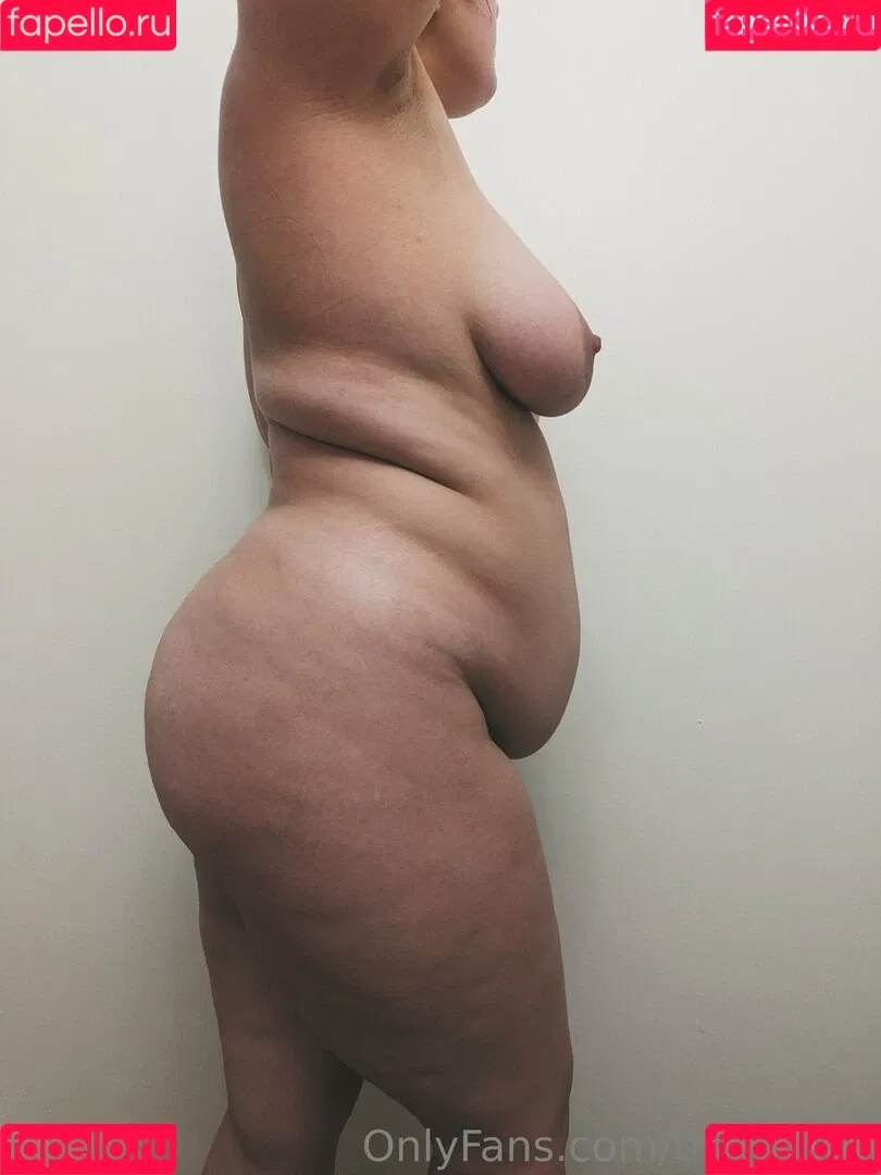 thicccage Onlyfans Photo Gallery 