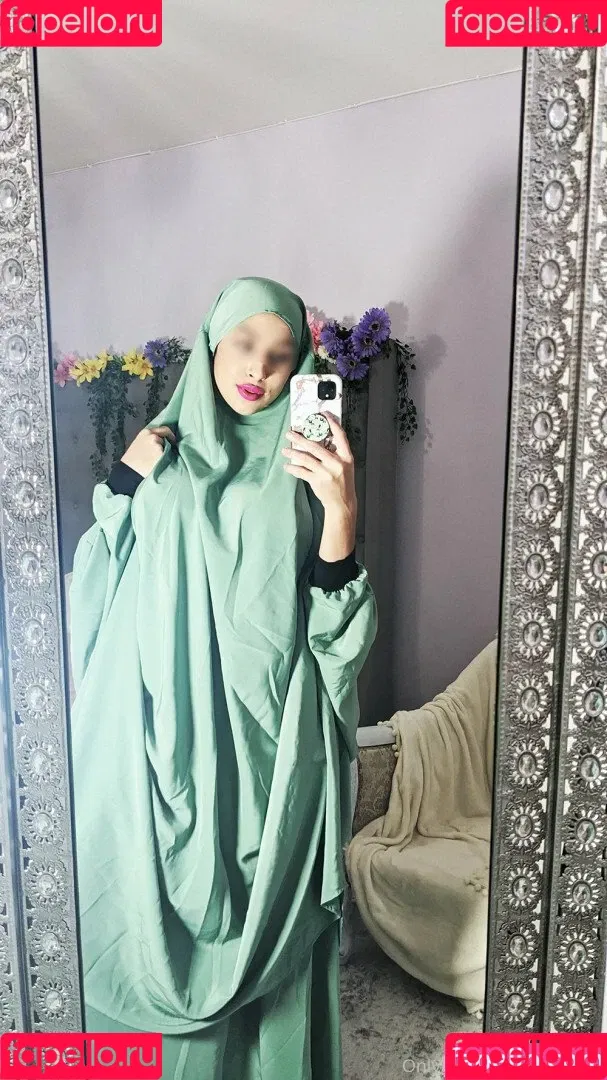 Bella Jameel Onlyfans Photo Gallery 
