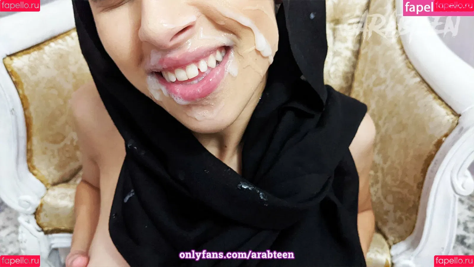 Bella Jameel Onlyfans Photo Gallery 