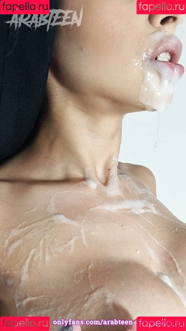 Bella Jameel Onlyfans Photo Gallery 