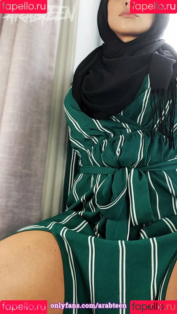 Bella Jameel Onlyfans Photo Gallery 