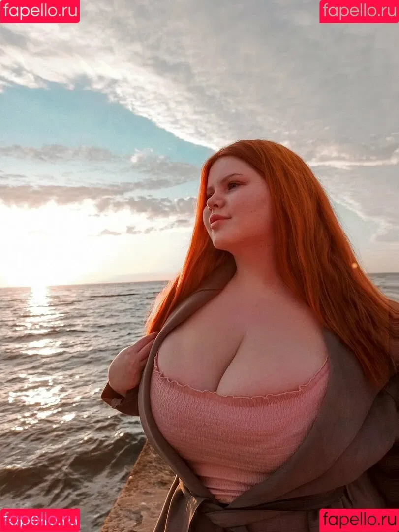 Anna Bernadi Onlyfans Photo Gallery 
