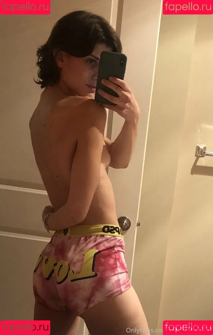 emmayearose Onlyfans Photo Gallery 