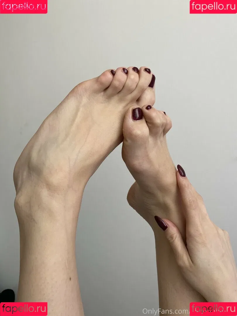 Victoria Hillova Onlyfans Photo Gallery 