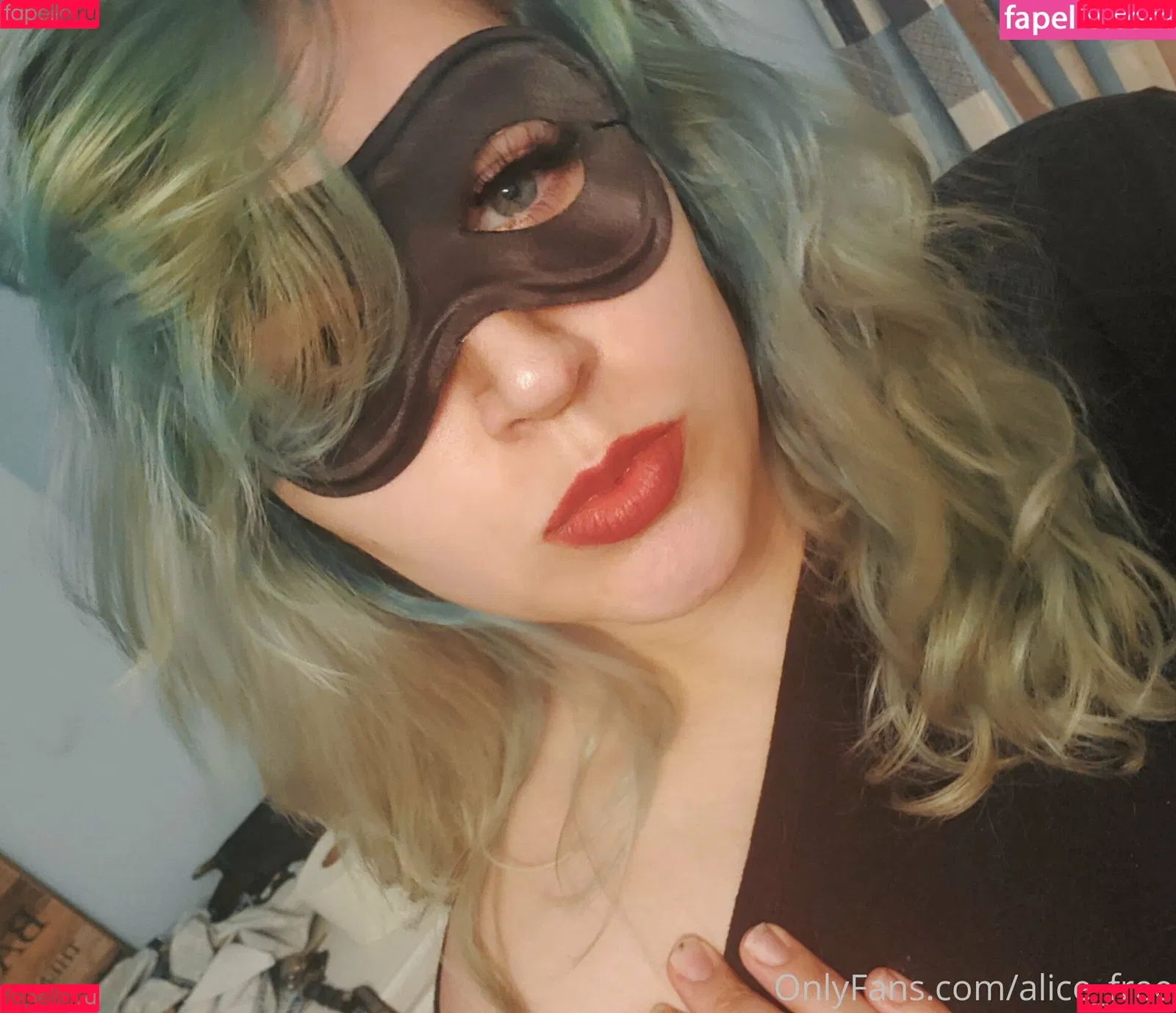 avalei_free Onlyfans Photo Gallery 