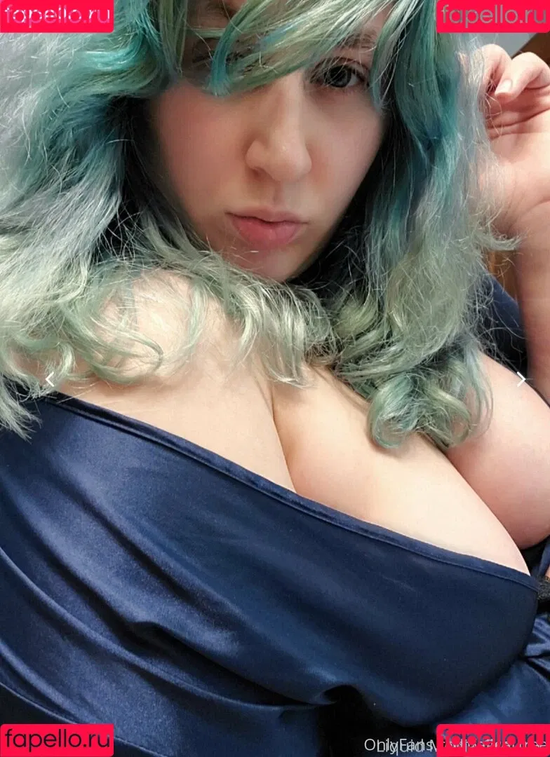 avalei_free Onlyfans Photo Gallery 