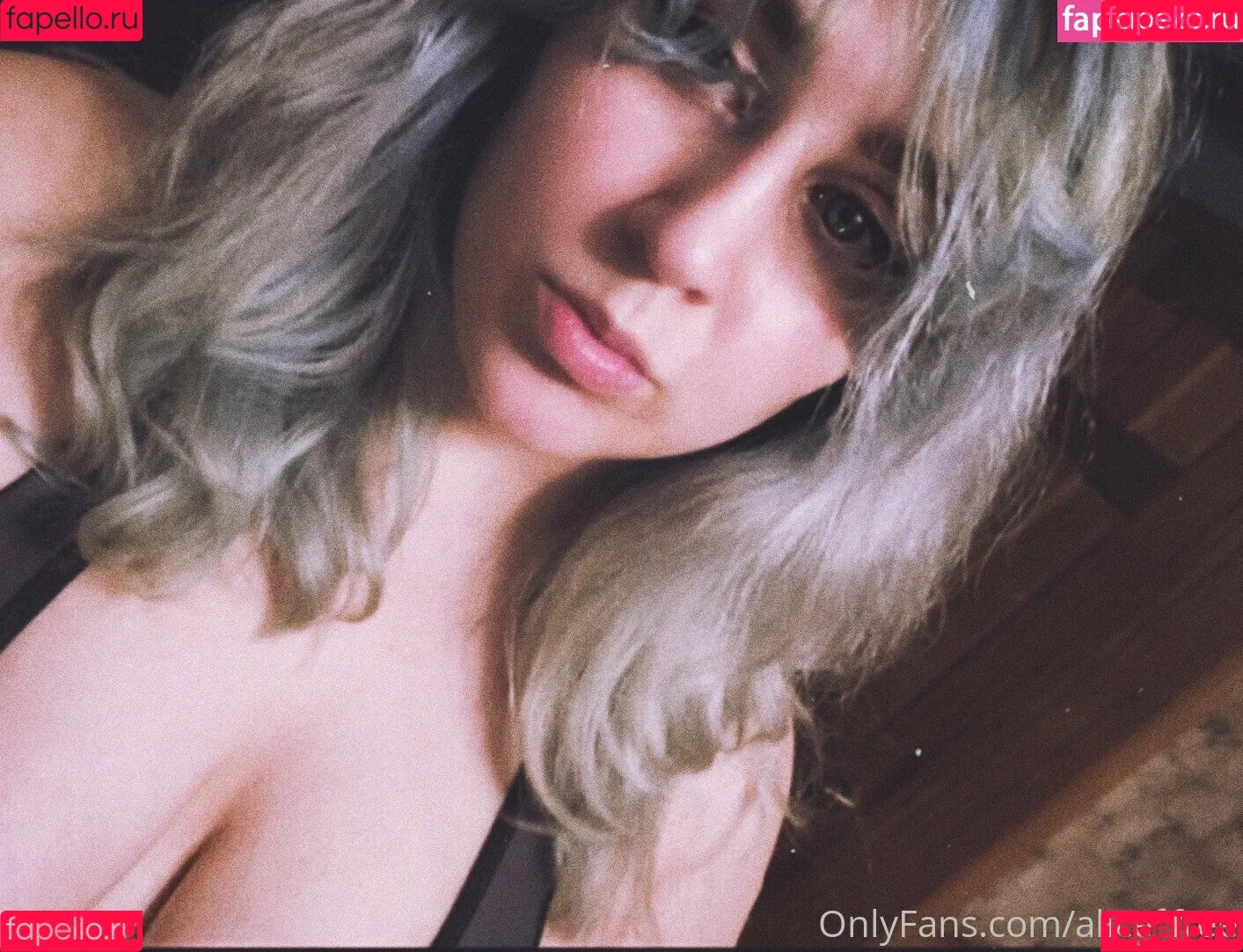 avalei_free Onlyfans Photo Gallery 