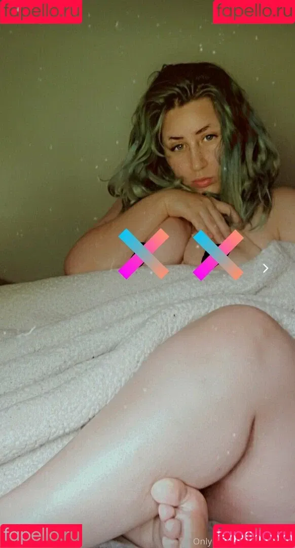 avalei_free Onlyfans Photo Gallery 
