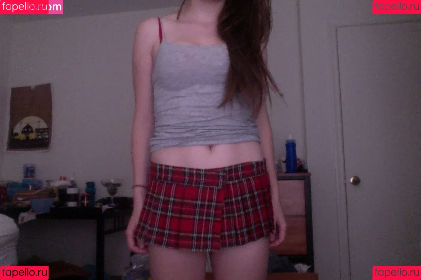 f0xing Onlyfans Photo Gallery 