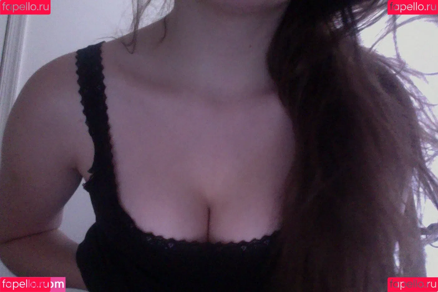 f0xing Onlyfans Photo Gallery 