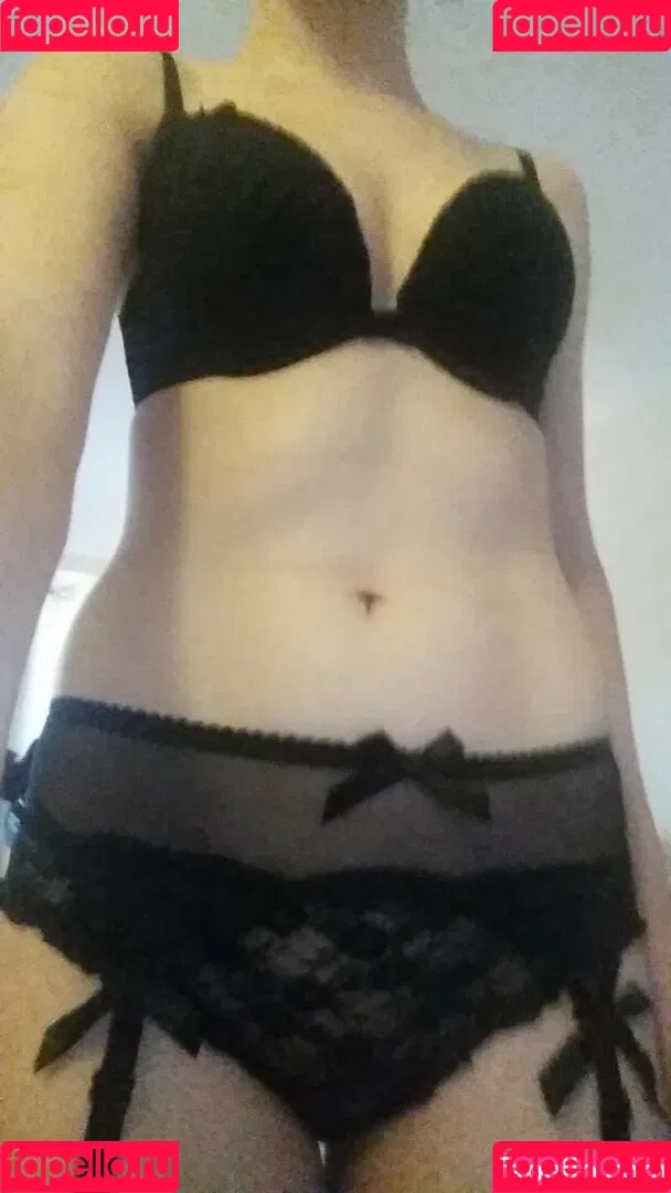 f0xing Onlyfans Photo Gallery 