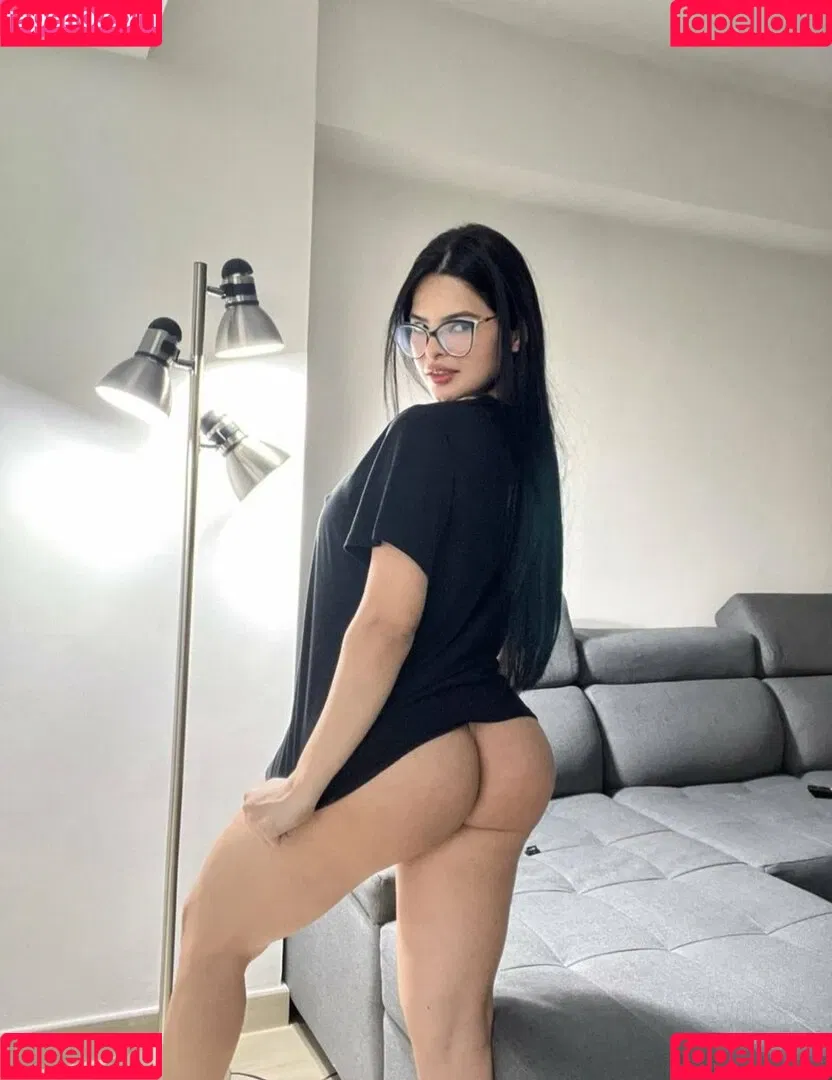 Kimberly Delagdo Alvarez Onlyfans Photo Gallery 